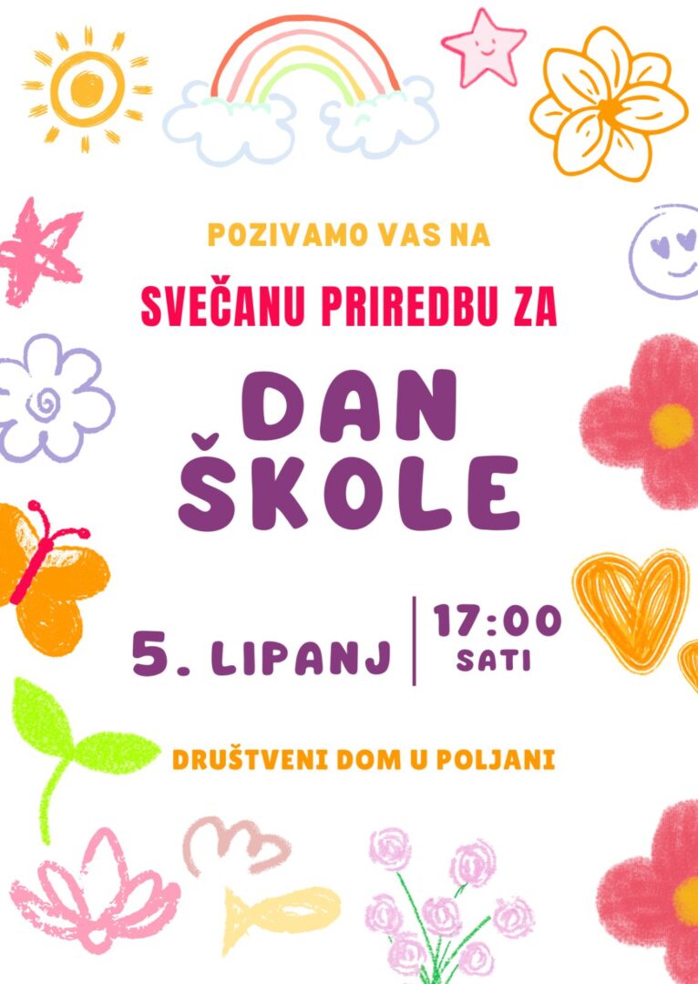 viber_slika_2025-06-03_20-55-15-129