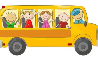 Odabrana ponuda za školu u prirodi i višednevnu ekskurziju koja će biti predstavljena roditeljima