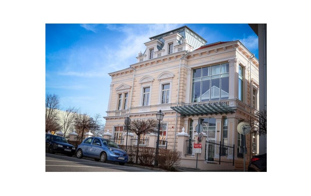 Nagradni izlet četvrtaša i trećaša u Lipik