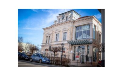 Nagradni izlet četvrtaša i trećaša u Lipik