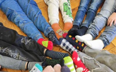 Svjetski dan osoba s Down sindromom